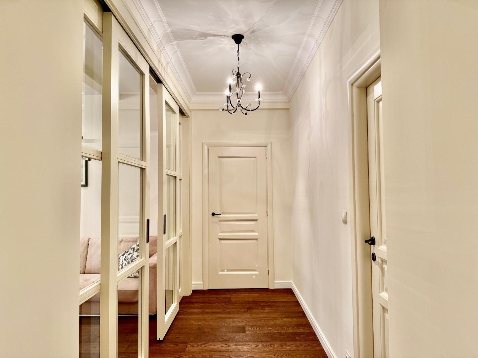 Unique Charles Bridge 2Bdr Apartment. Prag Exterior foto