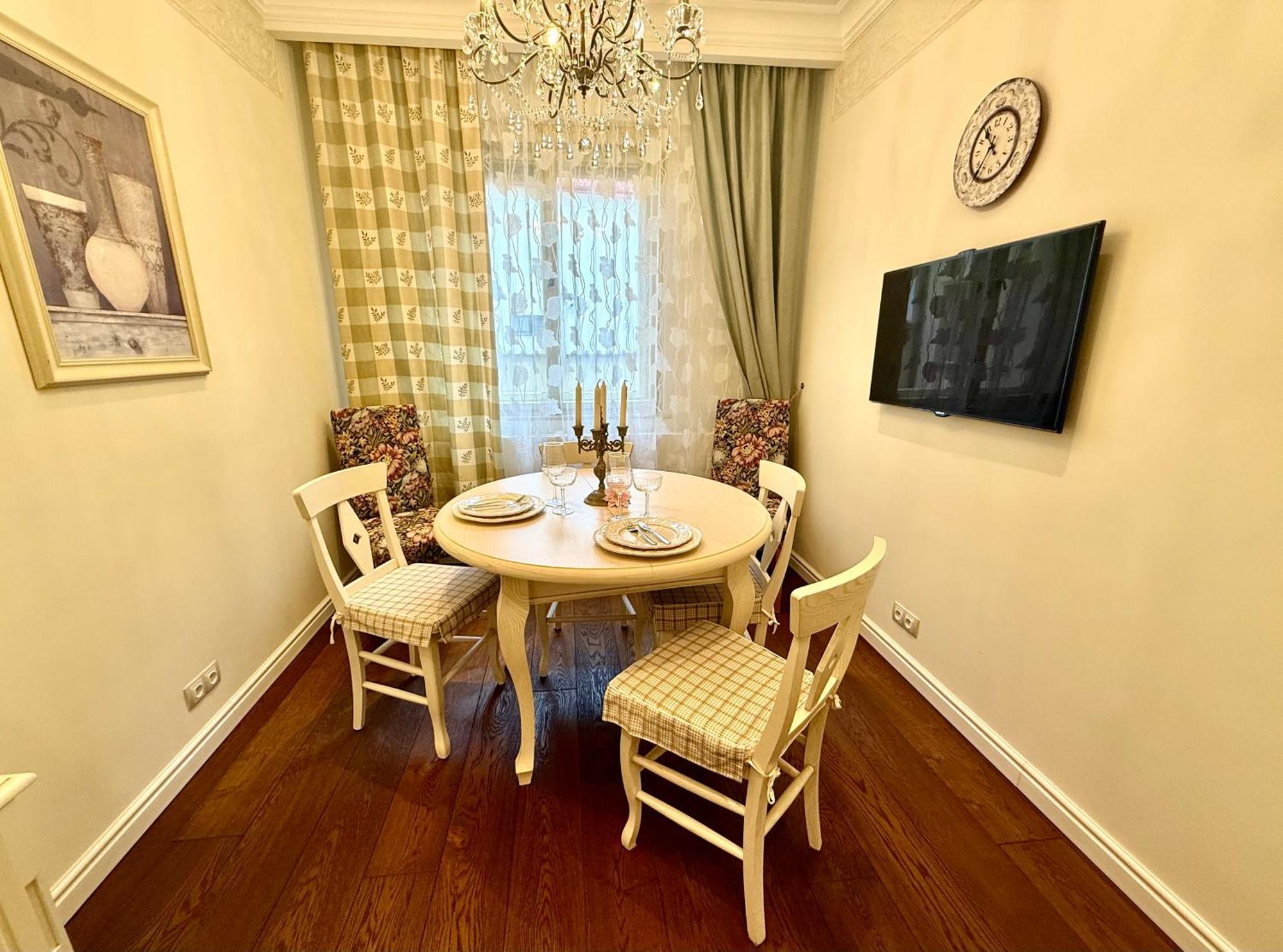 Unique Charles Bridge 2Bdr Apartment. Prag Exterior foto