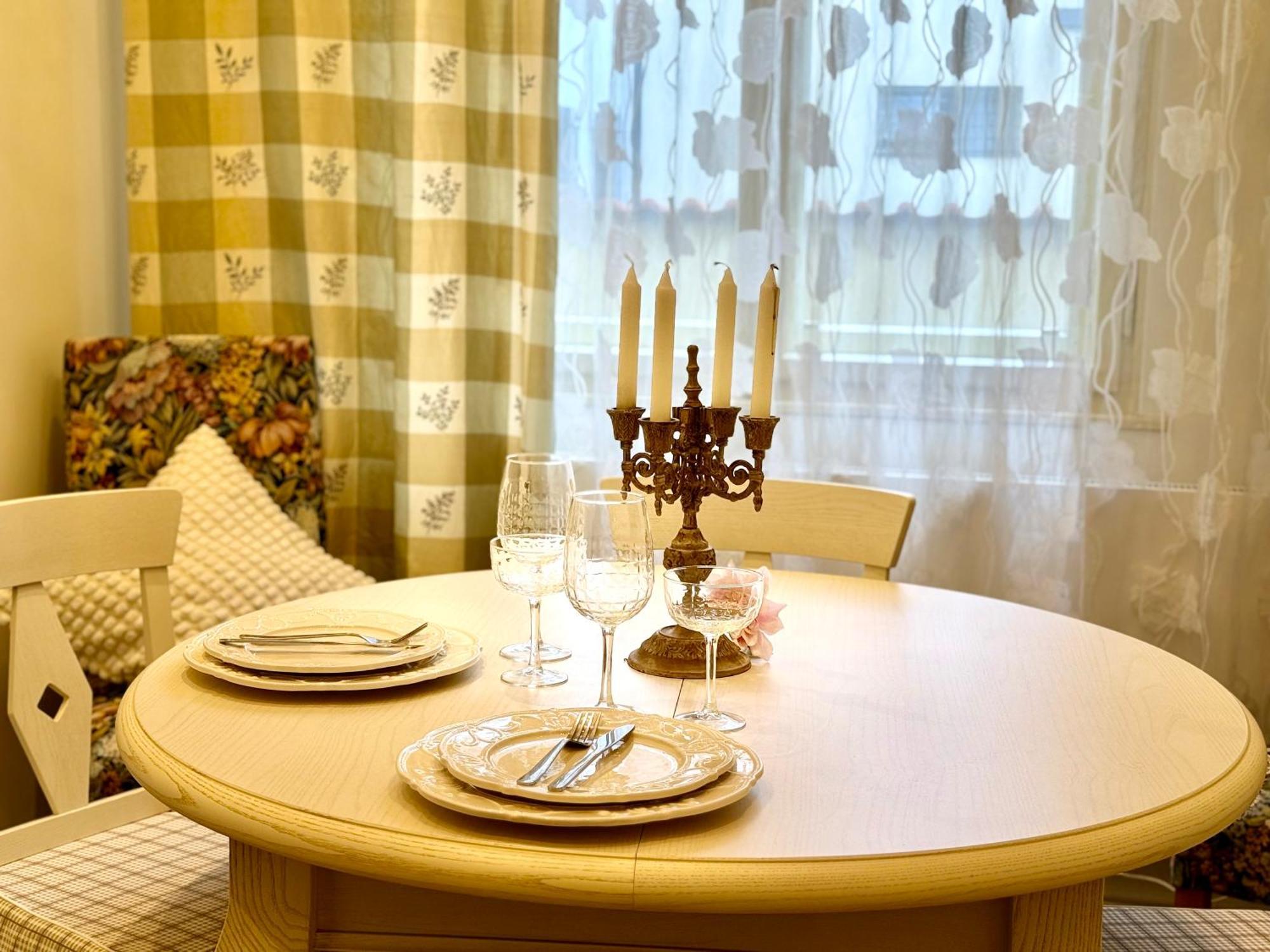 Unique Charles Bridge 2Bdr Apartment. Prag Exterior foto